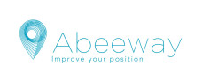 Abeeway